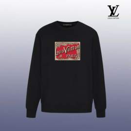 Picture of LV Sweatshirt _SKULVXS-XLmptxL102234385